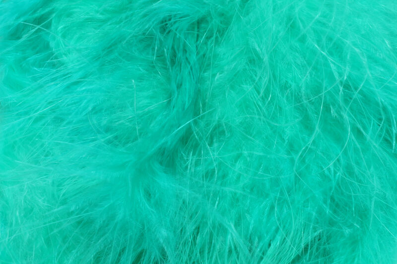 X-Select Marabou - 25