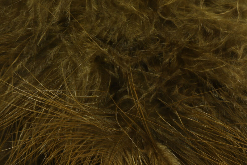X-Select Marabou - 21