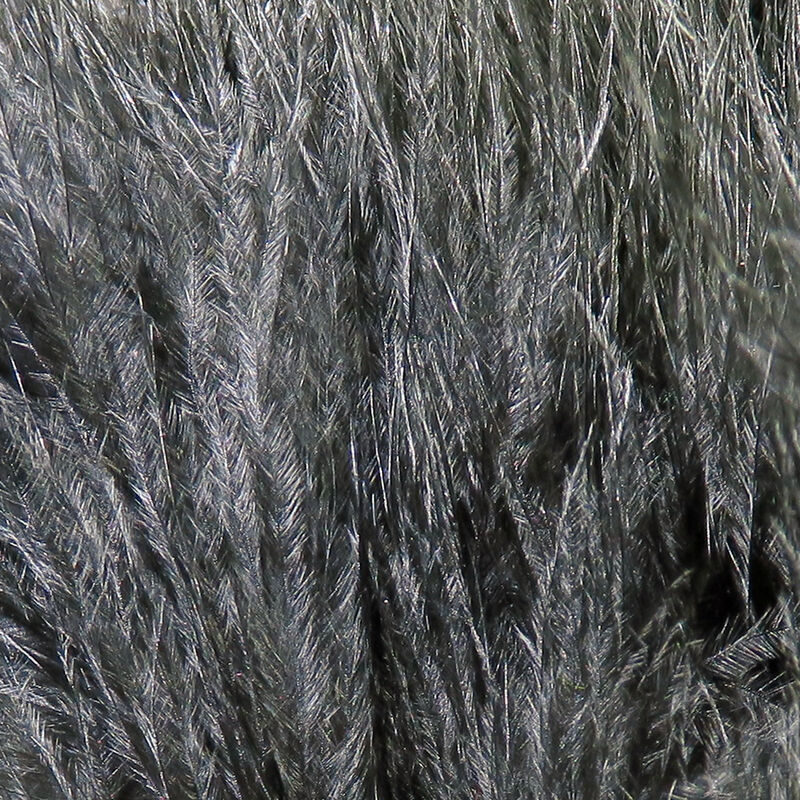 X-Select Marabou - 18
