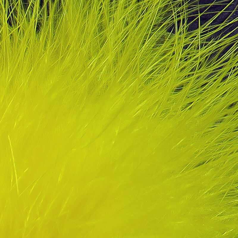 X-Select Marabou - 20