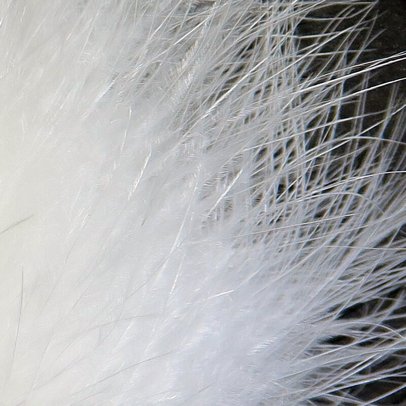 X-Select Marabou - 17