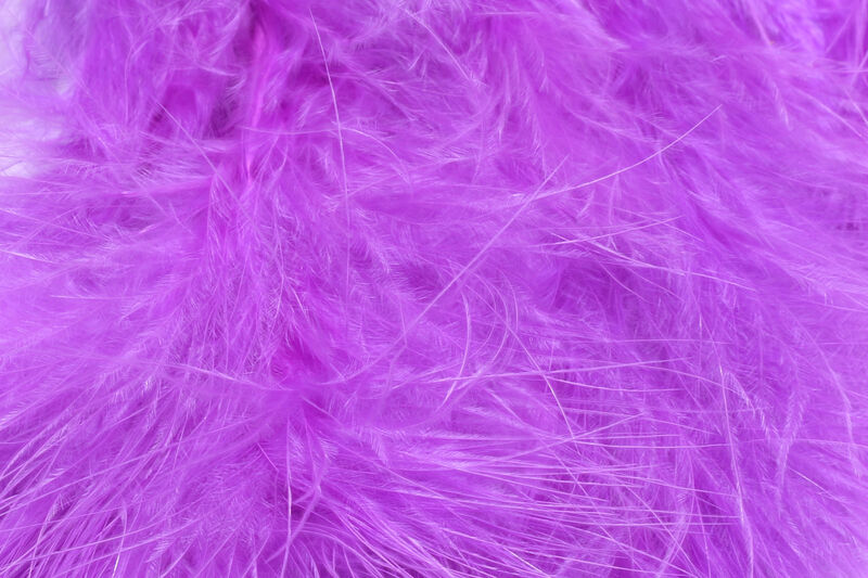 X-Select Marabou - 22