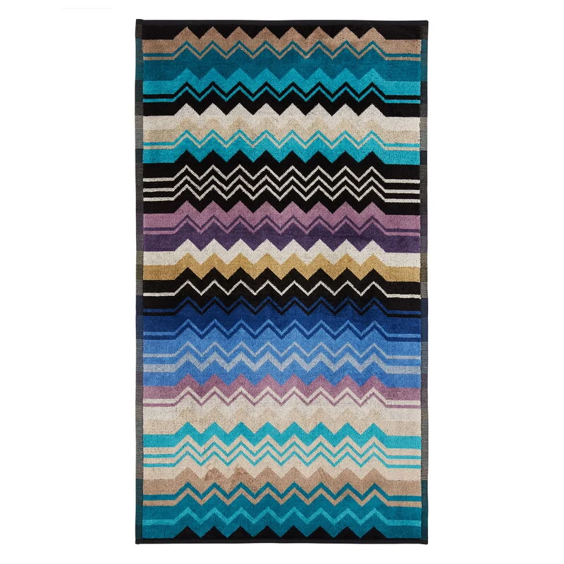 Missoni Home handduk Giacomo 160 - 7