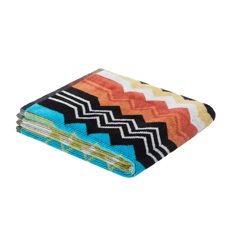 Missoni Home handduk Giacomo 160 - 11