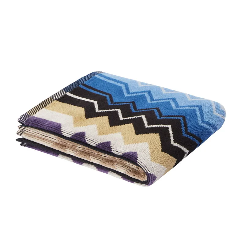 Missoni Home handduk Giacomo 160 - 9