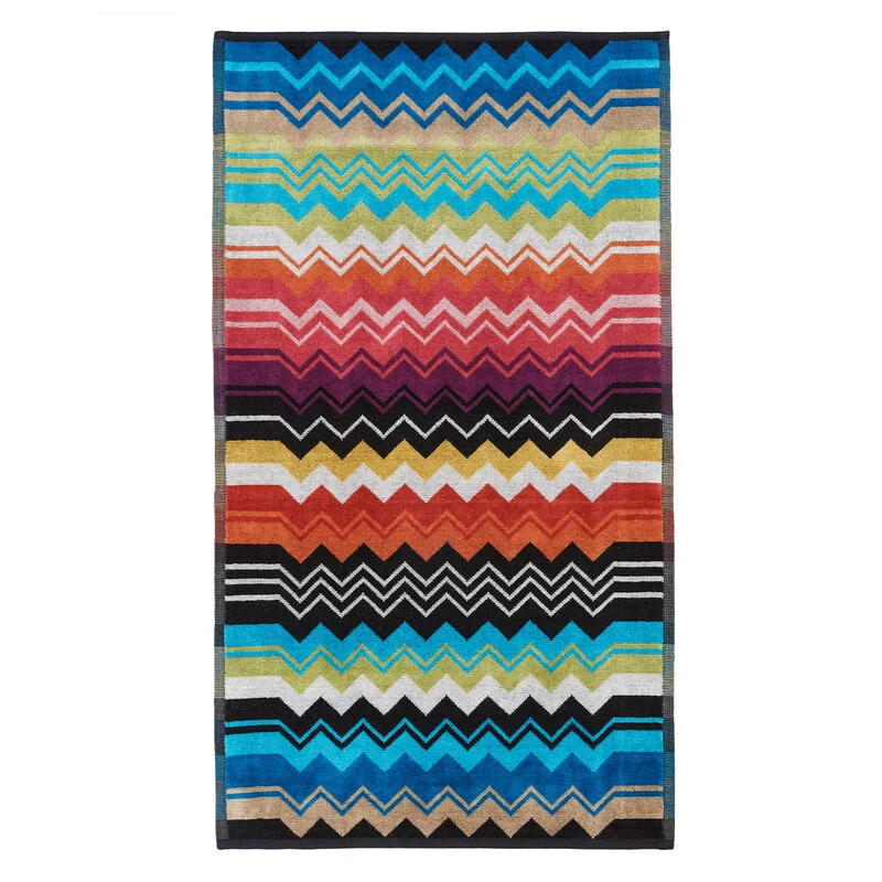 Missoni Home handduk Giacomo 160 - 8