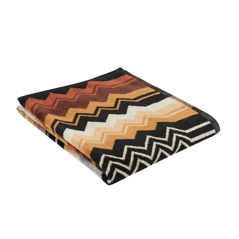 Missoni Home handduk Giacomo 160 - 10