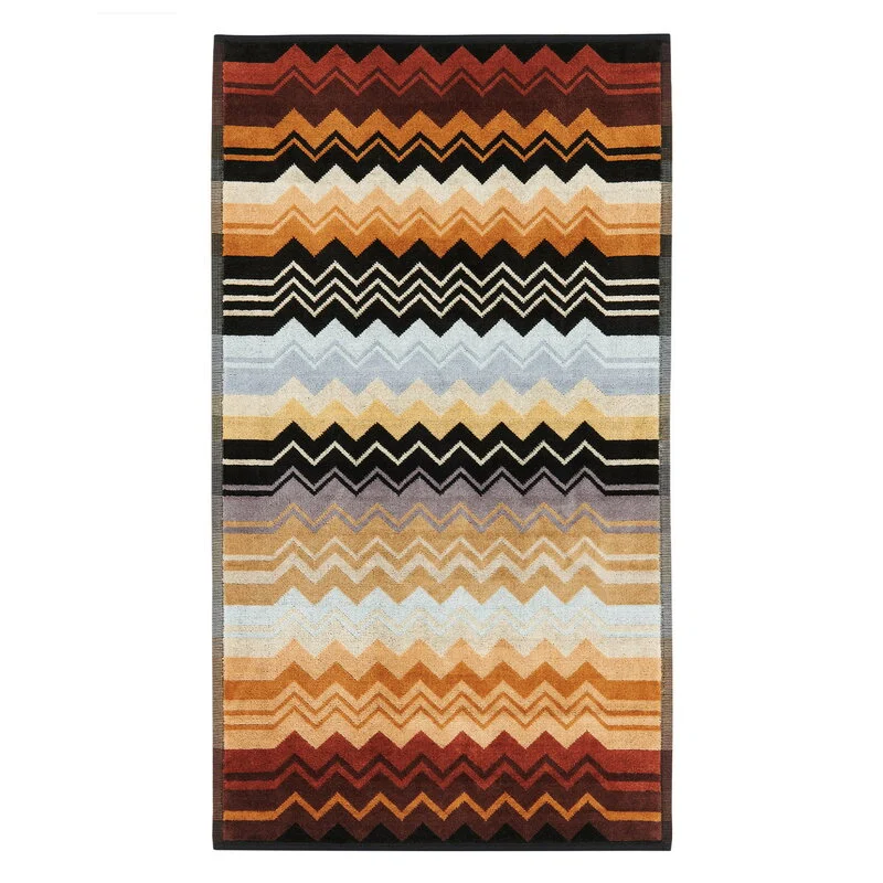 Missoni Home handduk Giacomo 160 - 3