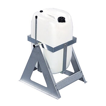 Dunktipp 25 liter