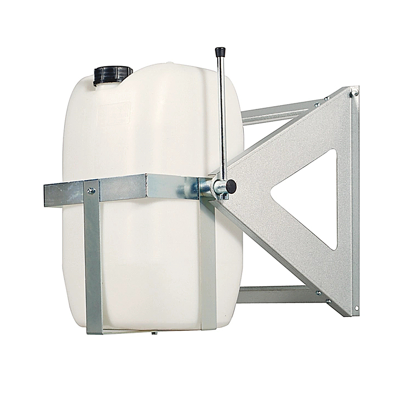 Dunktipp 25 liter - 2