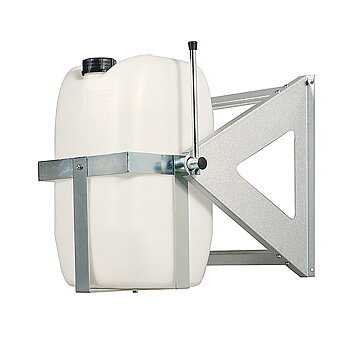 Dunktipp 25 liter