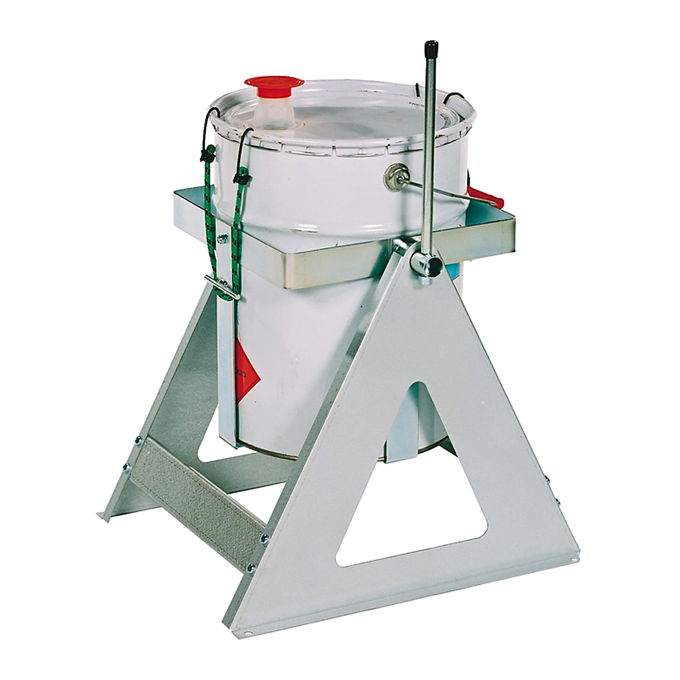 Dunktipp 20/25 liter