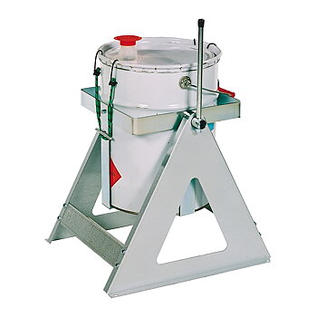 Dunktipp 20/25 liter