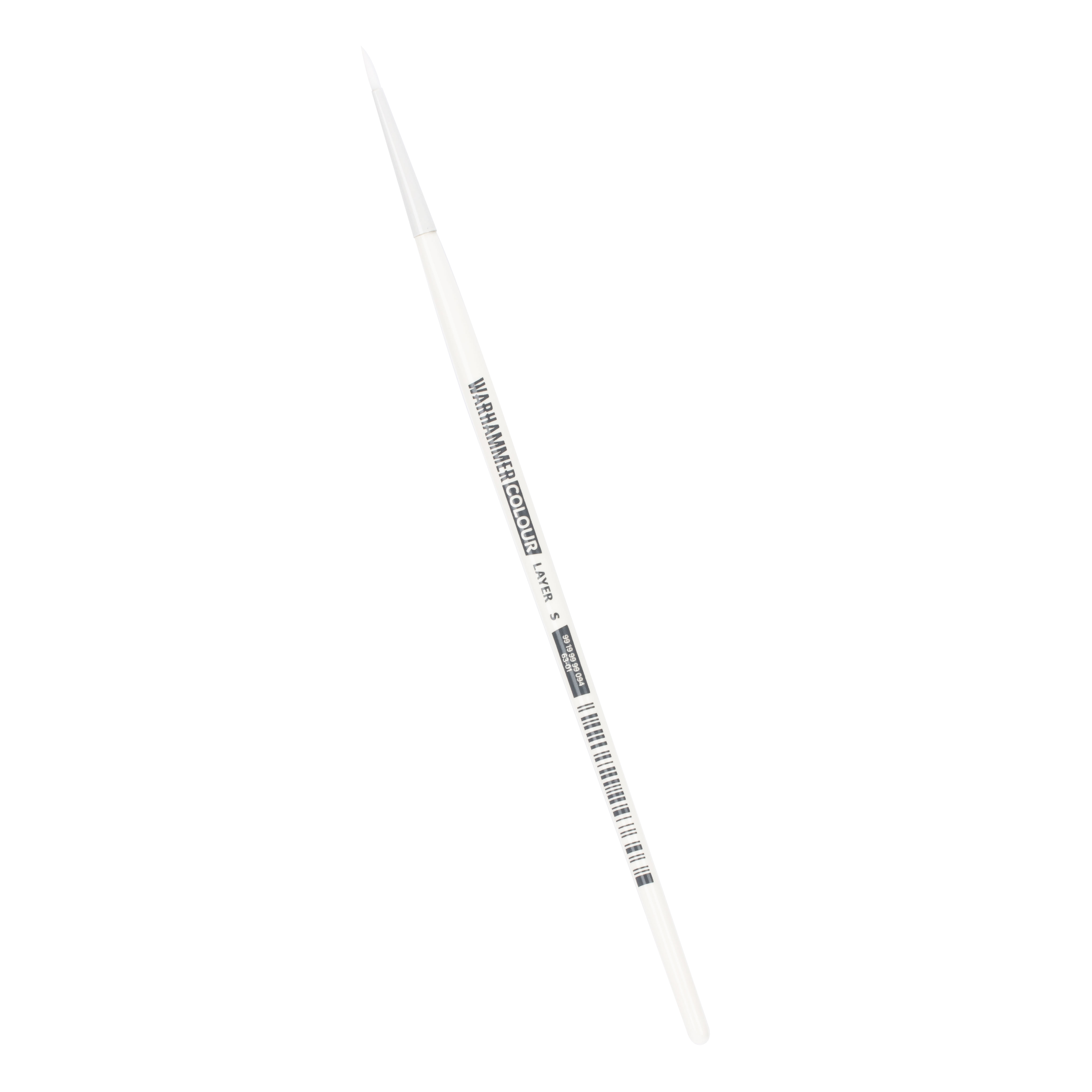 Synthetic Layer Brush (S)