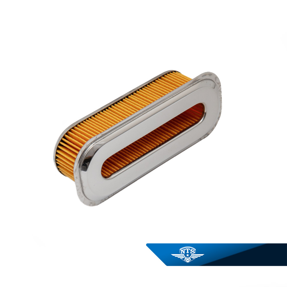 Luftfilter KS50    517-10.604