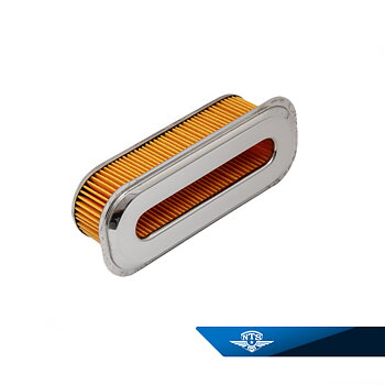 Luftfilter KS50    517-10.604