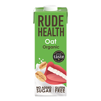 GF Havredryck, 1 liter x6, EKO