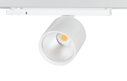 Standard  LED 23W, 3000lm - Vit