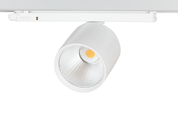 Standard  LED 23W, 3000lm - Vit