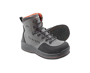 Simms Freestone Vadarkängor 