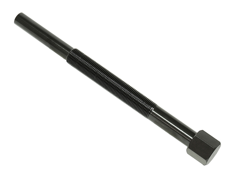 Variator avdragare Primär Polaris 1985-2021