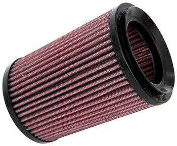 CB600F Hornet 1998-2006