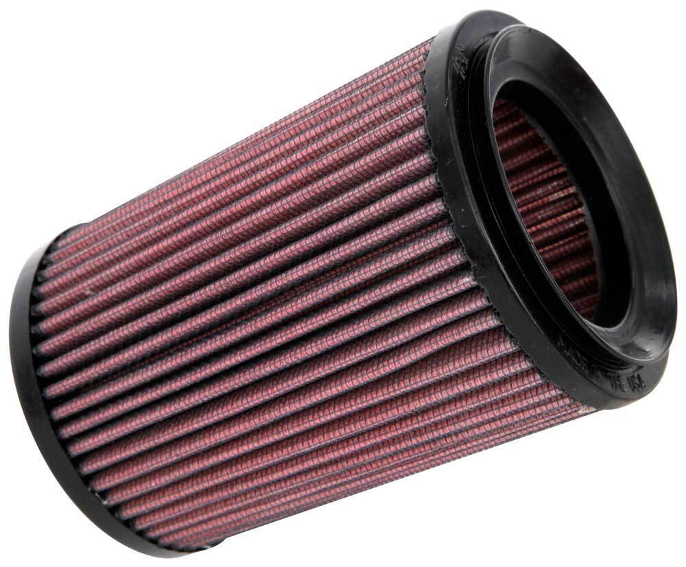 CBF600 2004-2007