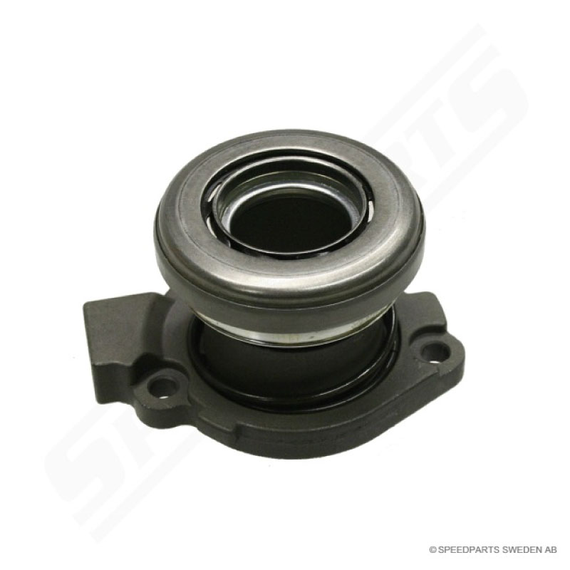 Slave cylinder 9-3 6-sp