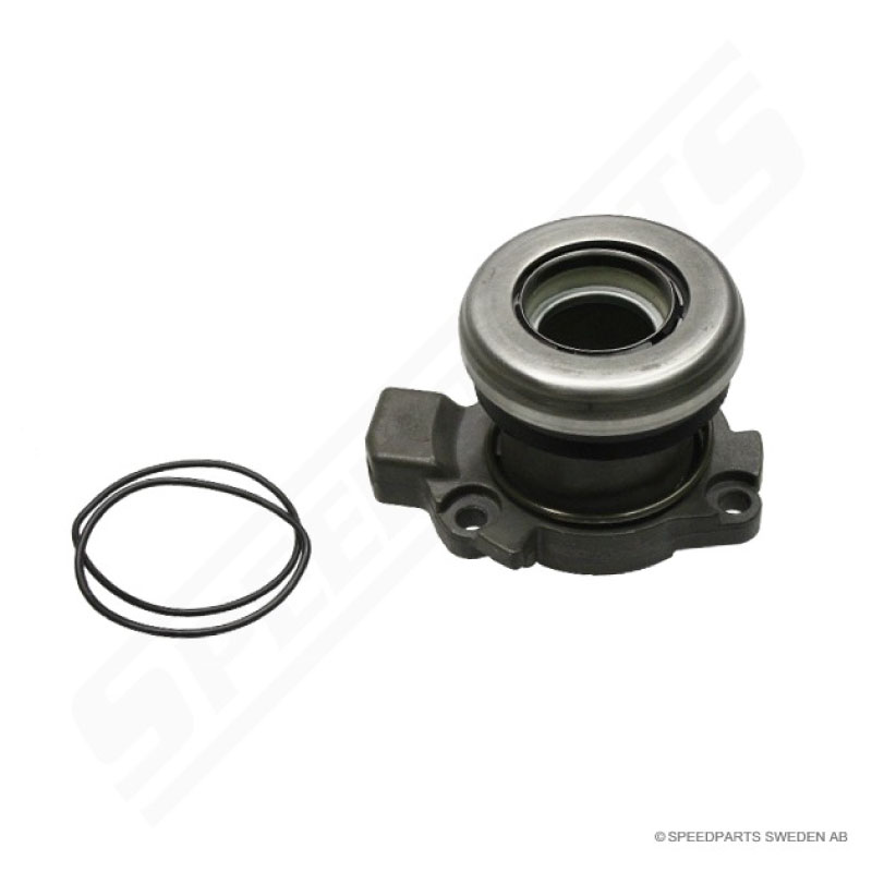 Slavcylinder 9-3 1,8i - 2