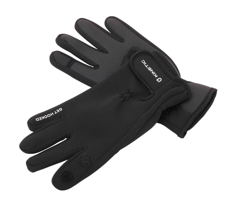Kinetic Neopren Glove