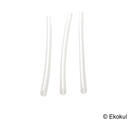 Pilli vesipulloon
