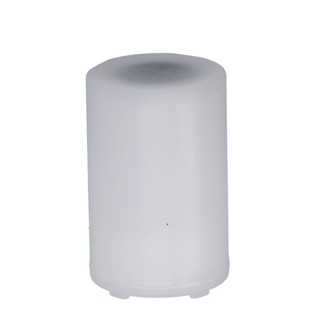 Quick Mill Float water tank level - PL0980GA