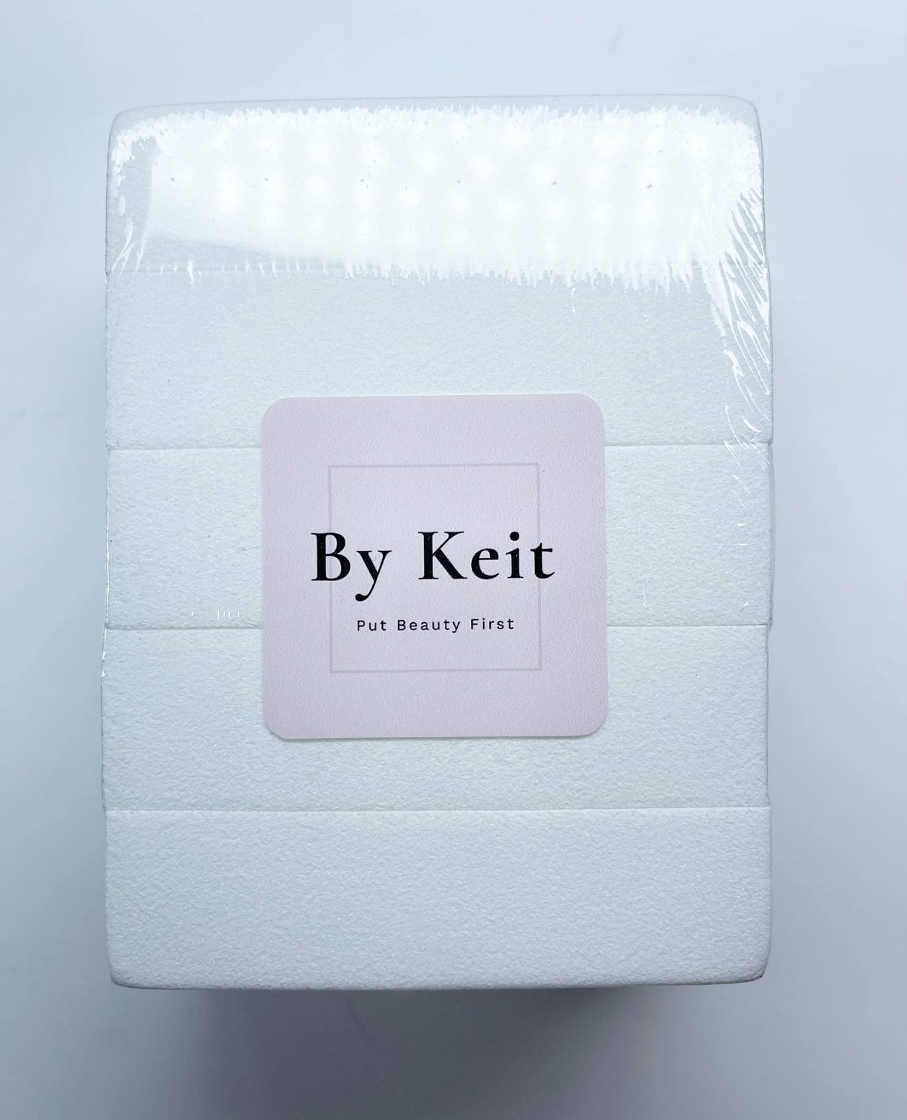 f070 File buffer white * 10 