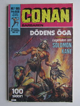 Conan 1985 07 Good