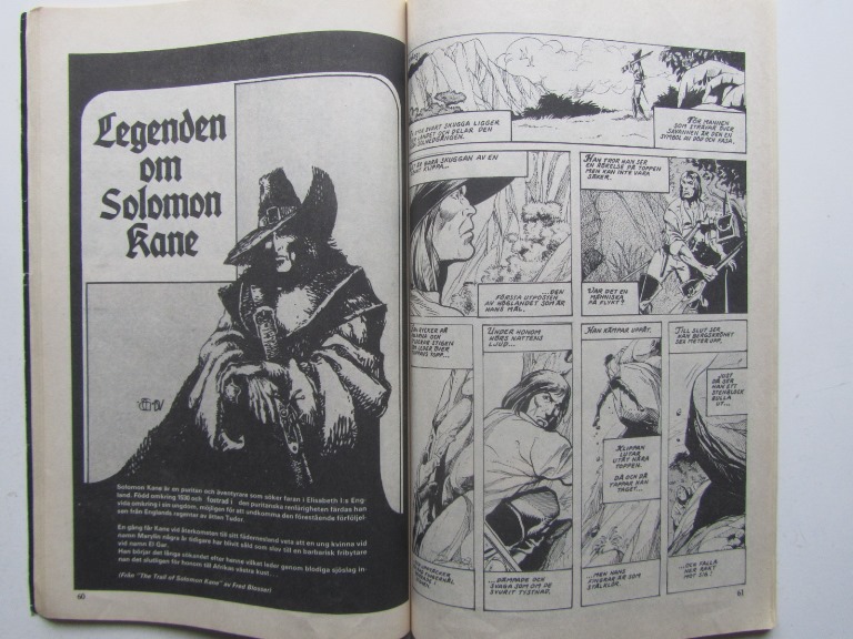 Conan 1985 07 Good - 4