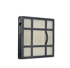 HEPA-FILTER ELECTROLUX ERGOCLASSIC