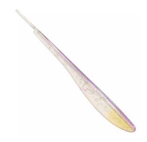 SavageGear Monster Slug 20cm/33g 2-pack - 8