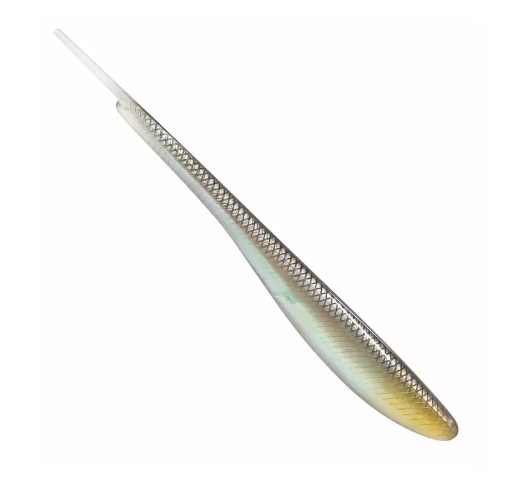 SavageGear Monster Slug 20cm/33g 2-pack - 9