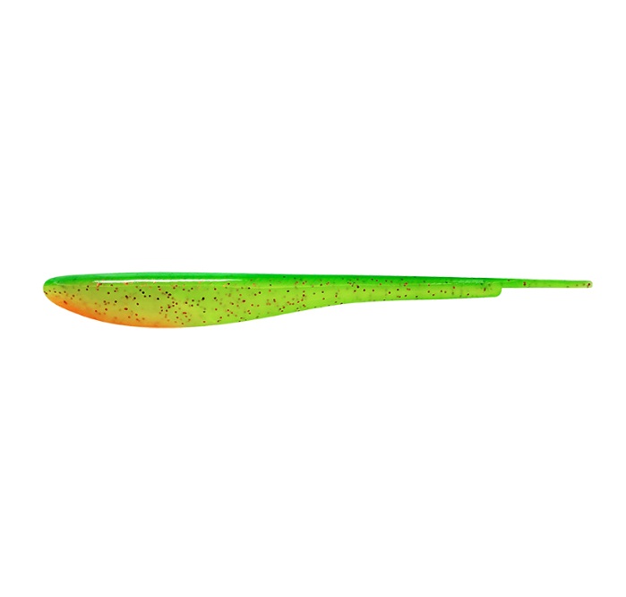 SavageGear Monster Slug 20cm/33g 2-pack - 2