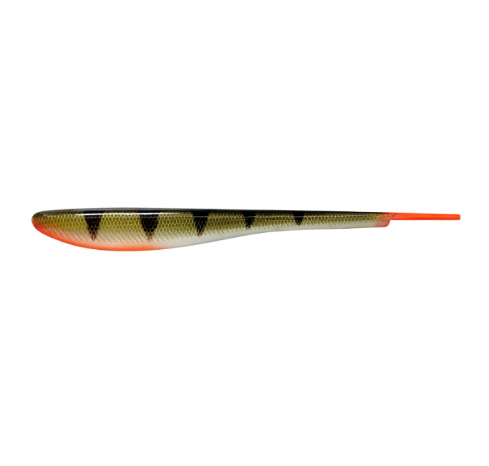 SavageGear Monster Slug 20cm/33g 2-pack - 6