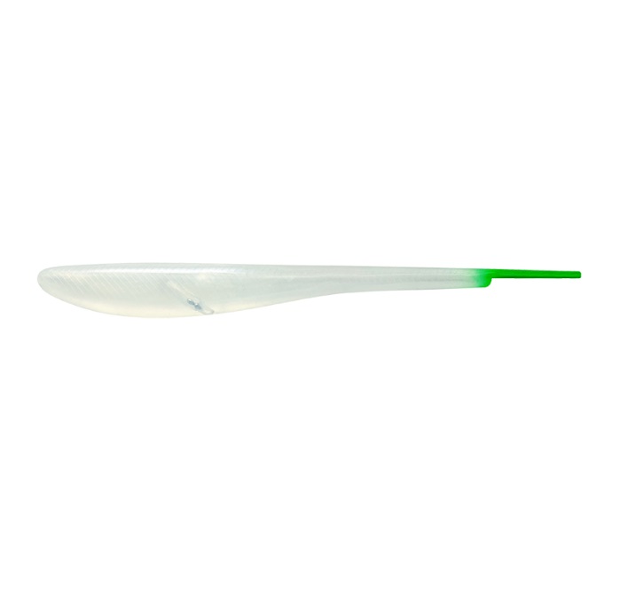 SavageGear Monster Slug 20cm/33g 2-pack - 5