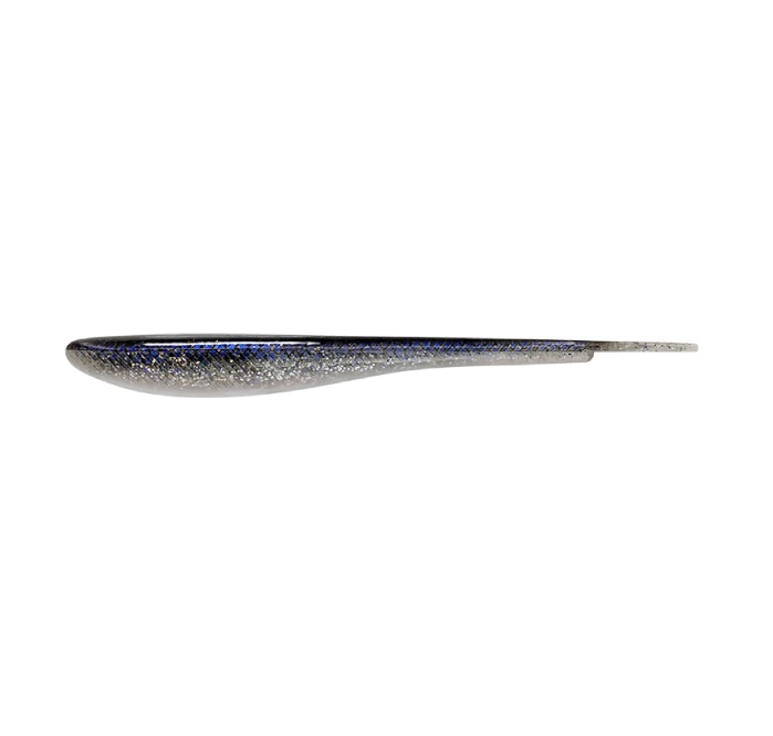 SavageGear Monster Slug 20cm/33g 2-pack - 7