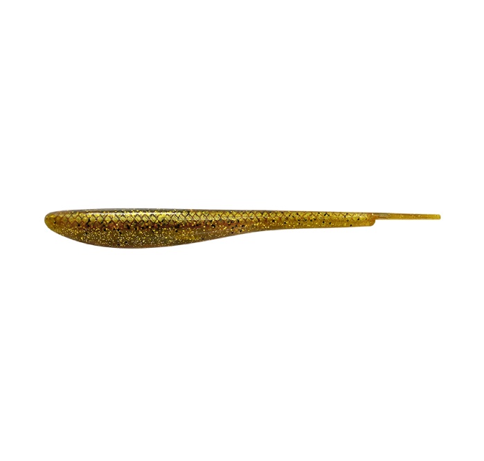 SavageGear Monster Slug 20cm/33g 2-pack - 4
