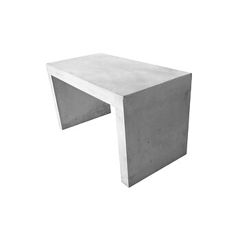 Betongpall Humle