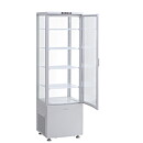Kylmonter, 235 liter