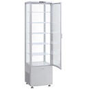 Kylmonter, 270 liter
