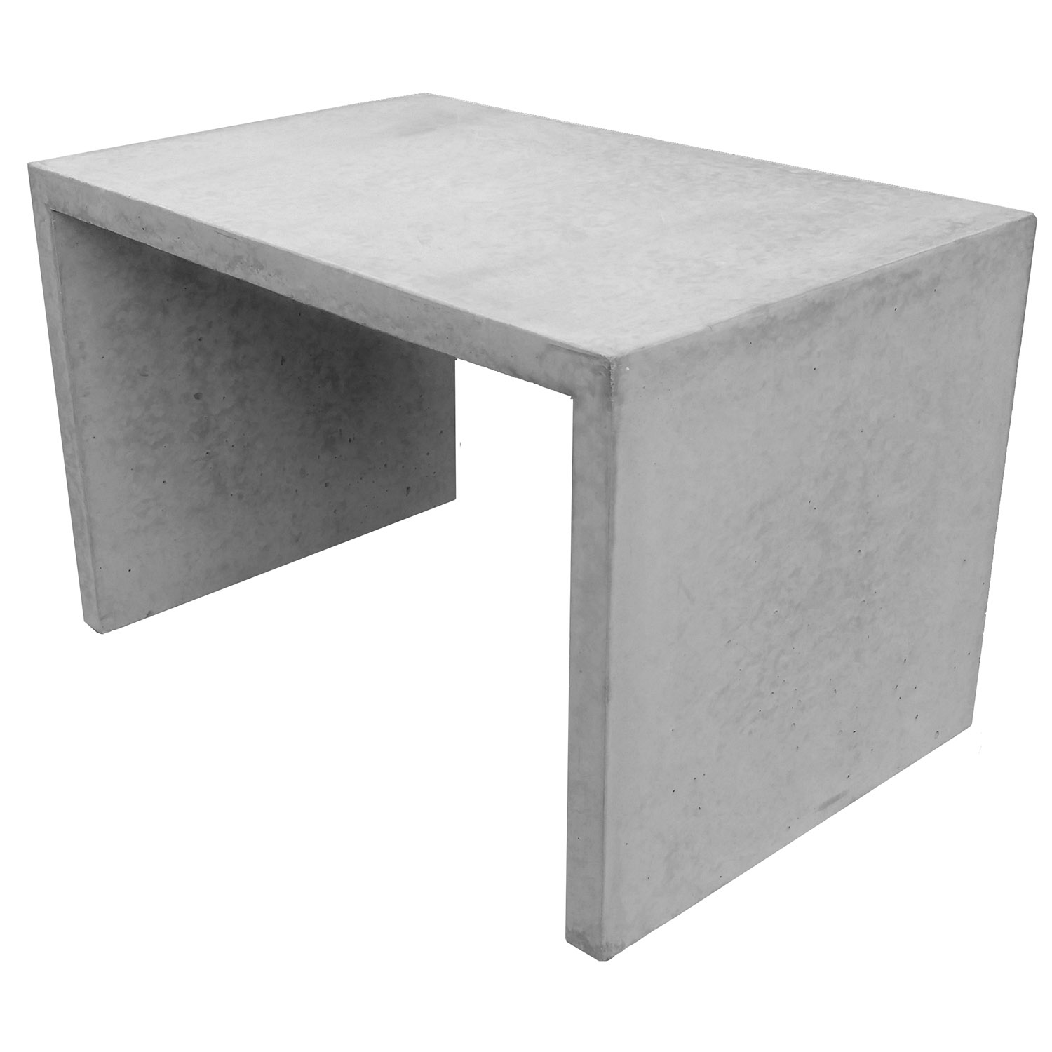 Betongbord Humle 117x75x75cm