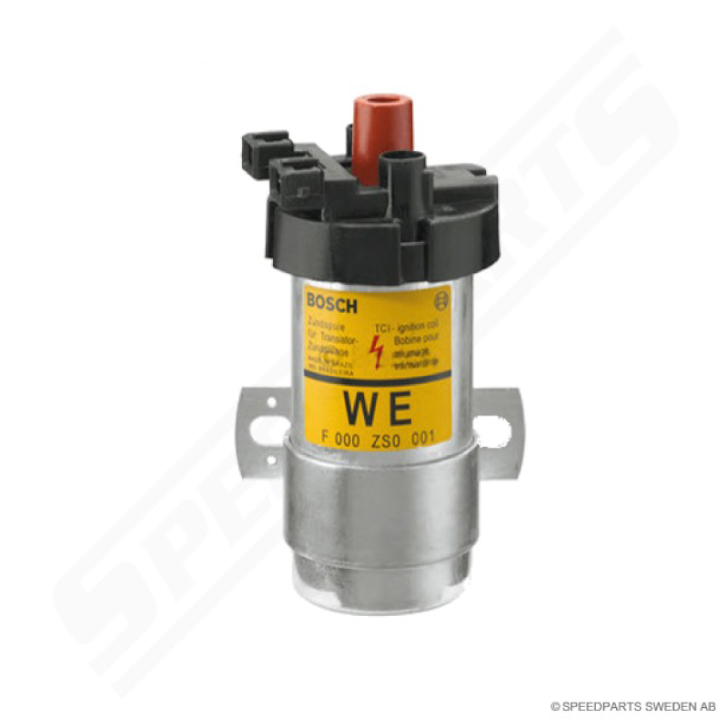 Ignition coil 900/9-3 94-00