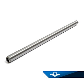 Innergaffelben Topper/Trapper/50S Standard & Sport (Stockholmarna), Compact , individuelt