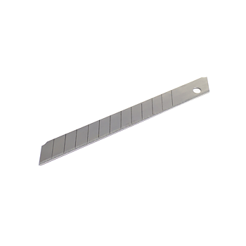 Knivblad 5/fp bryt K10, 5/fp